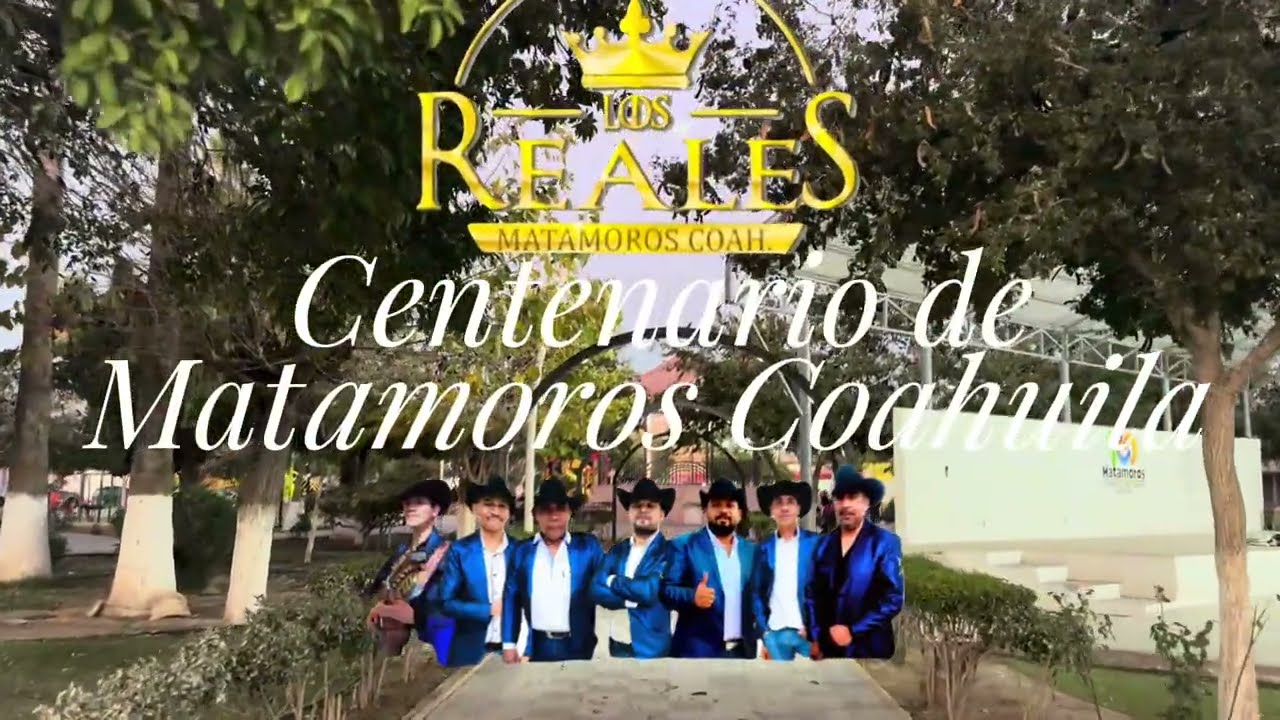 CORRIDO: LOS GENERALES
