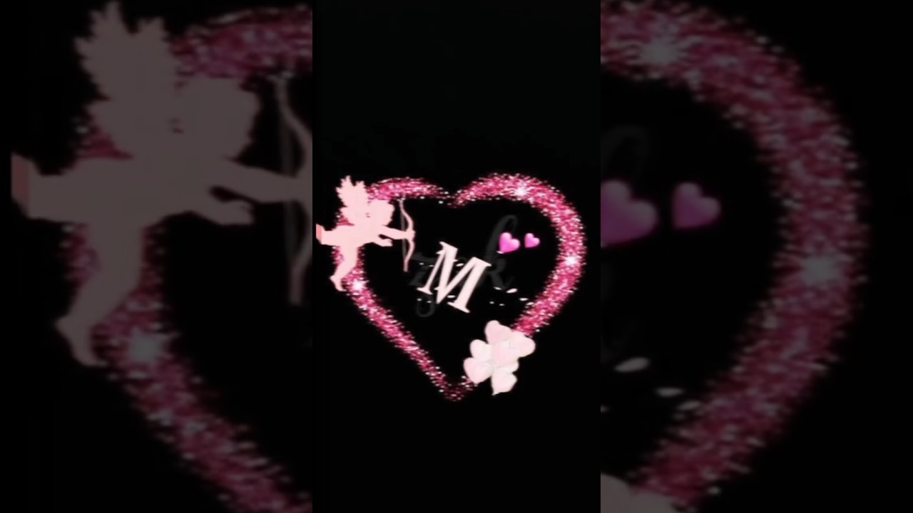 M STATUS VIDEO 