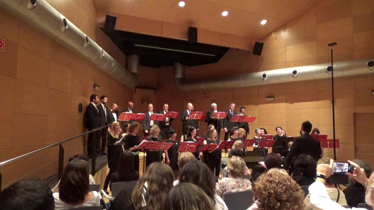 ITSASOA GARA (KEN ZAZPI)