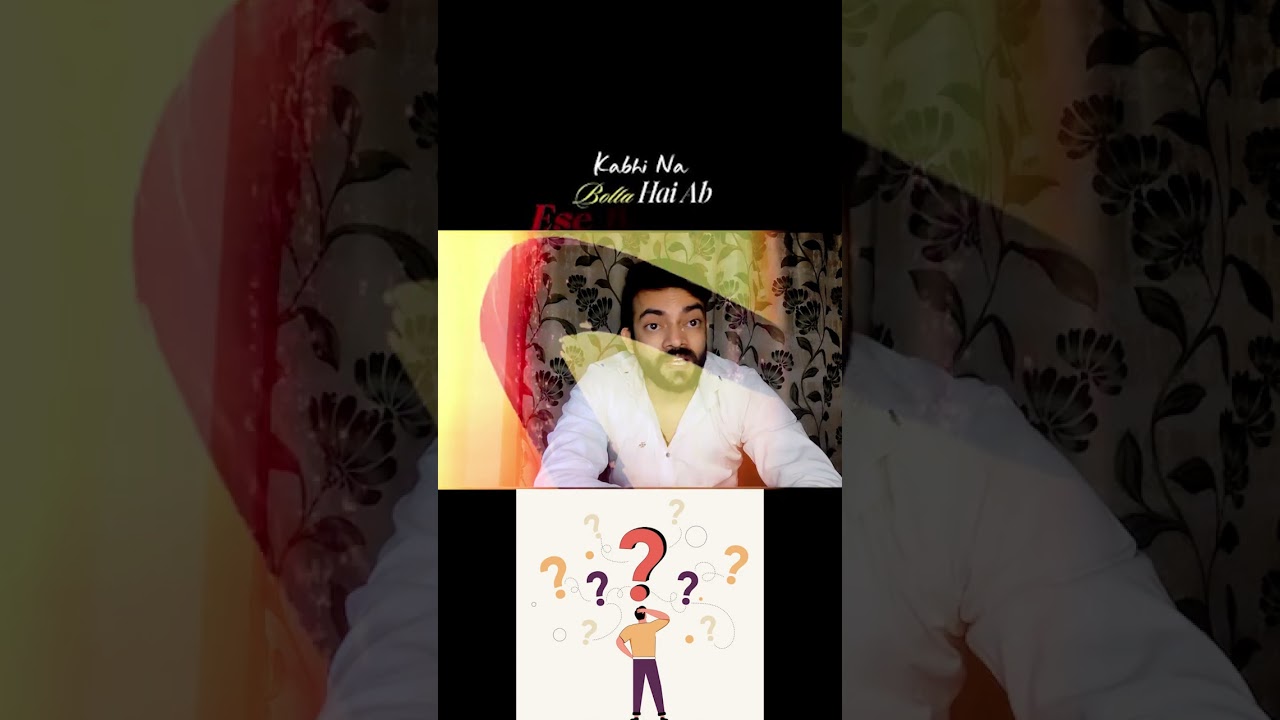 Secrets of Dark Human ..  