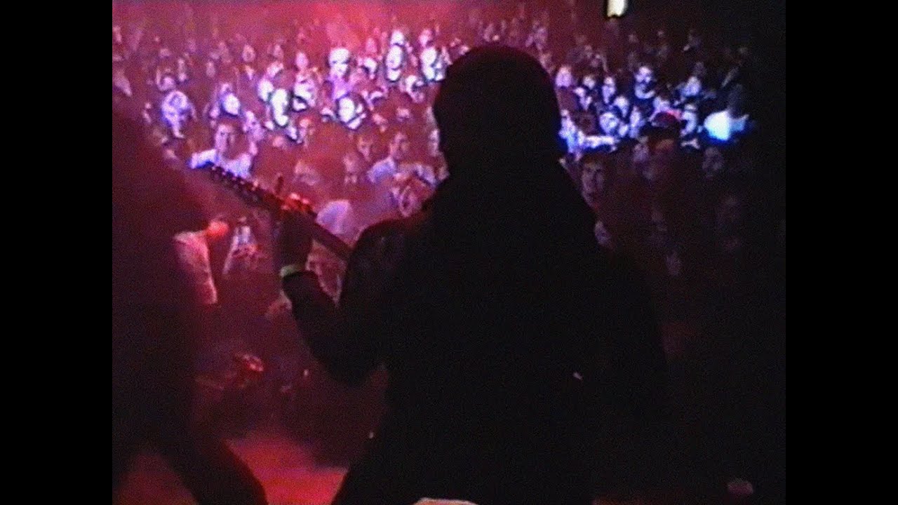 TAQBIR LIVE BARCELONA