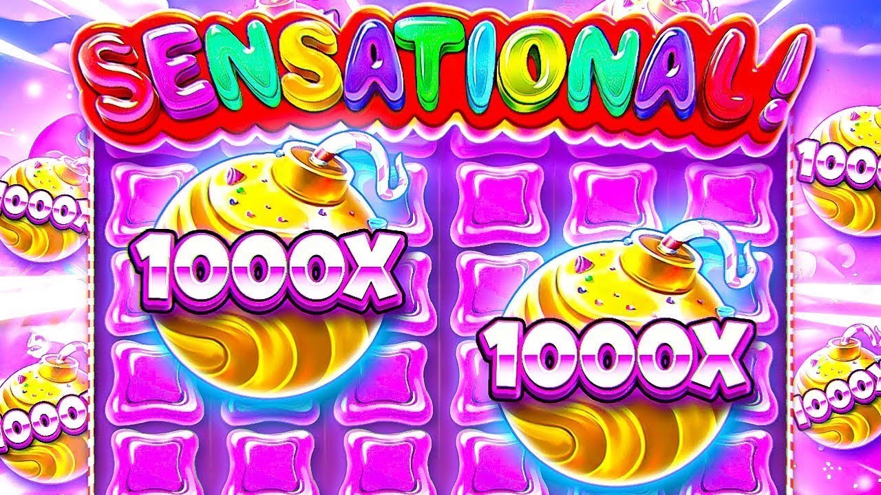 Kazino Slotlar Uz #27 Strim / CHOTAL va 1000$ KONKURS