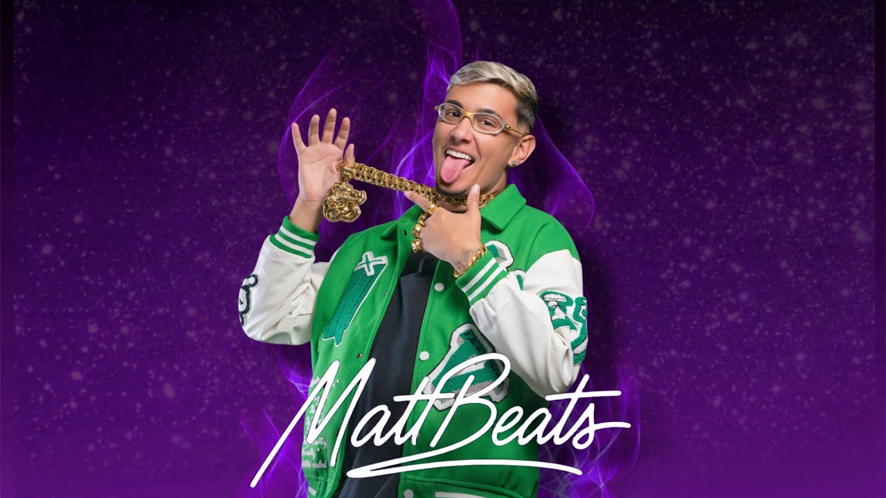 [FREE] Mc Jacaré x Dj Kn de Vila Velha “Senta Pro Trem” Funk Beat (Prod.@ElMattBeats)