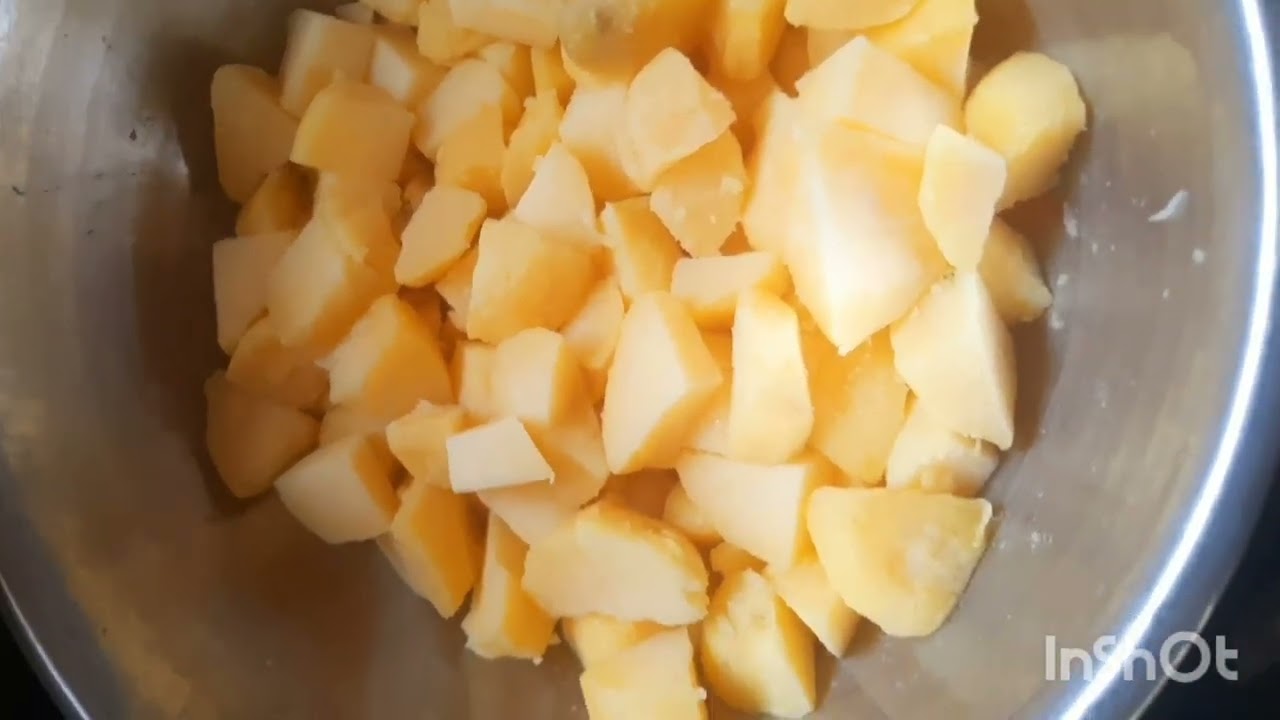 Vegetable fruits ..      Please tell me how u feel about this 