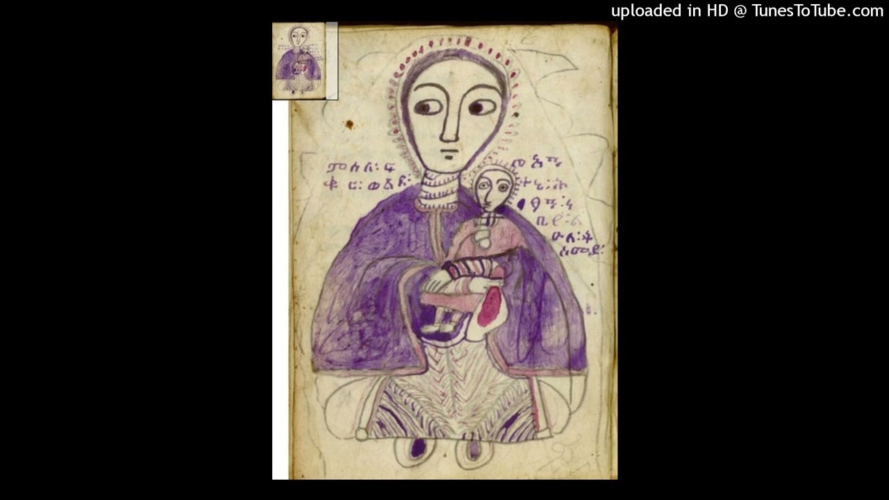 xoe steezywolf type beat