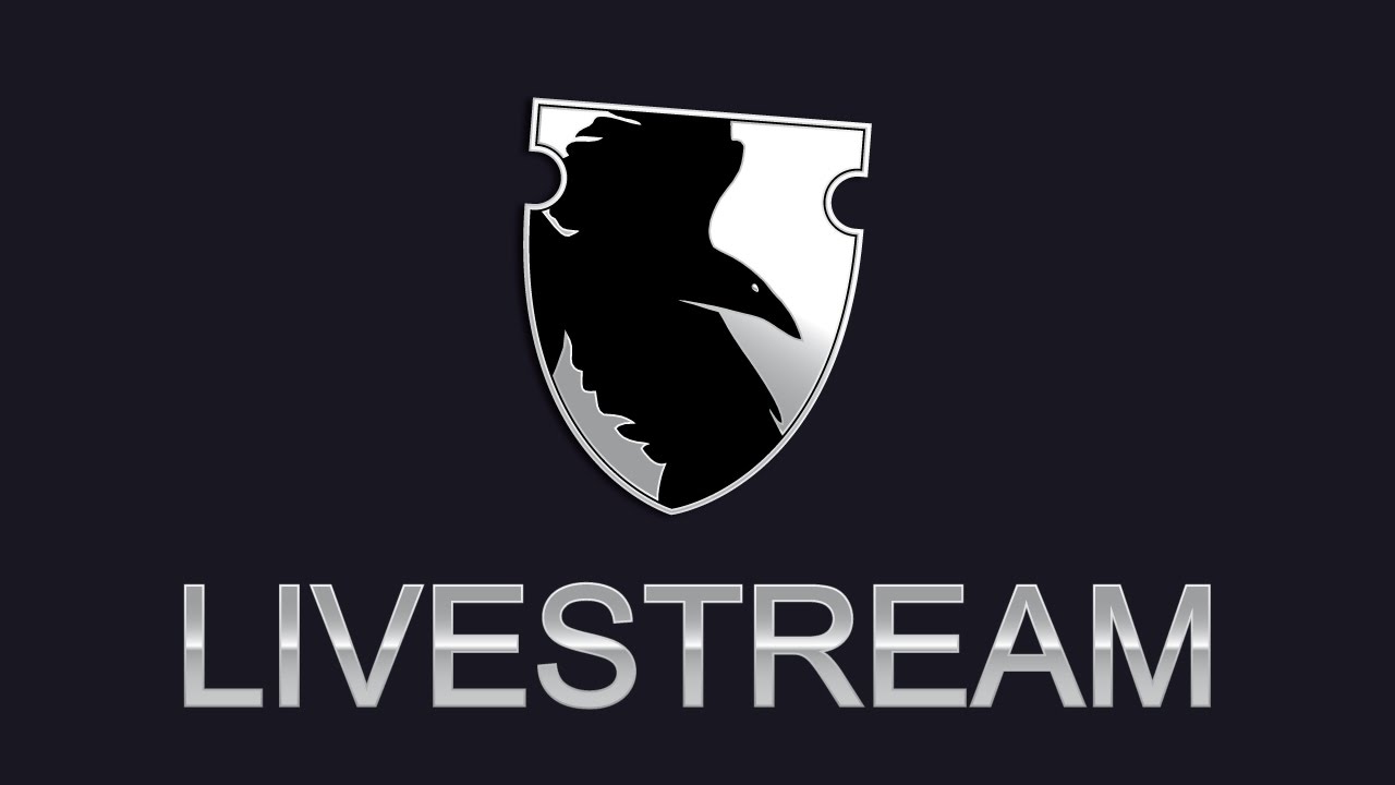 Rabenschild's Space Engineers Livestream /w Remethep 19092019