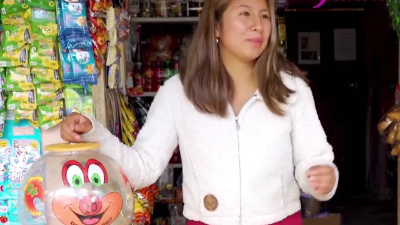 Niño humilla a este hombre por su apariencia… sin medir las consecuencias 😳😱