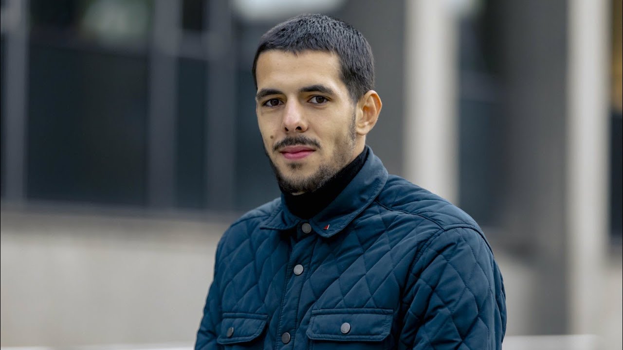 Allan Brunon (LFI) au cœur d’une polémique sur l’identité française