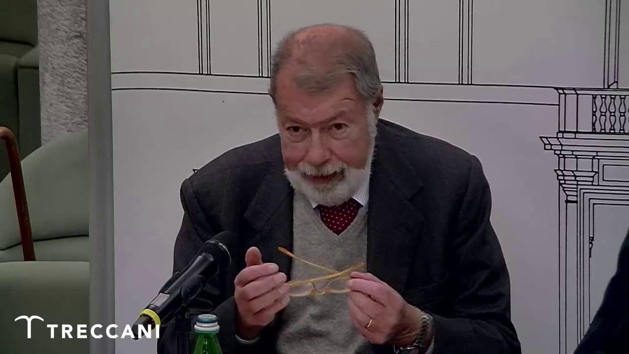 L’Italia dal 1914 al 1918. Pagine sulla guerra