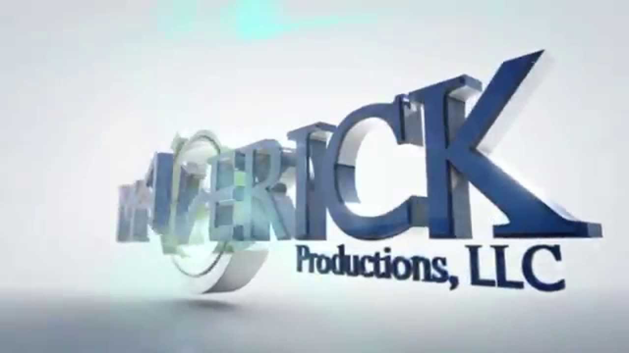 Maverick Productions Boston Demo | Boston Video Production