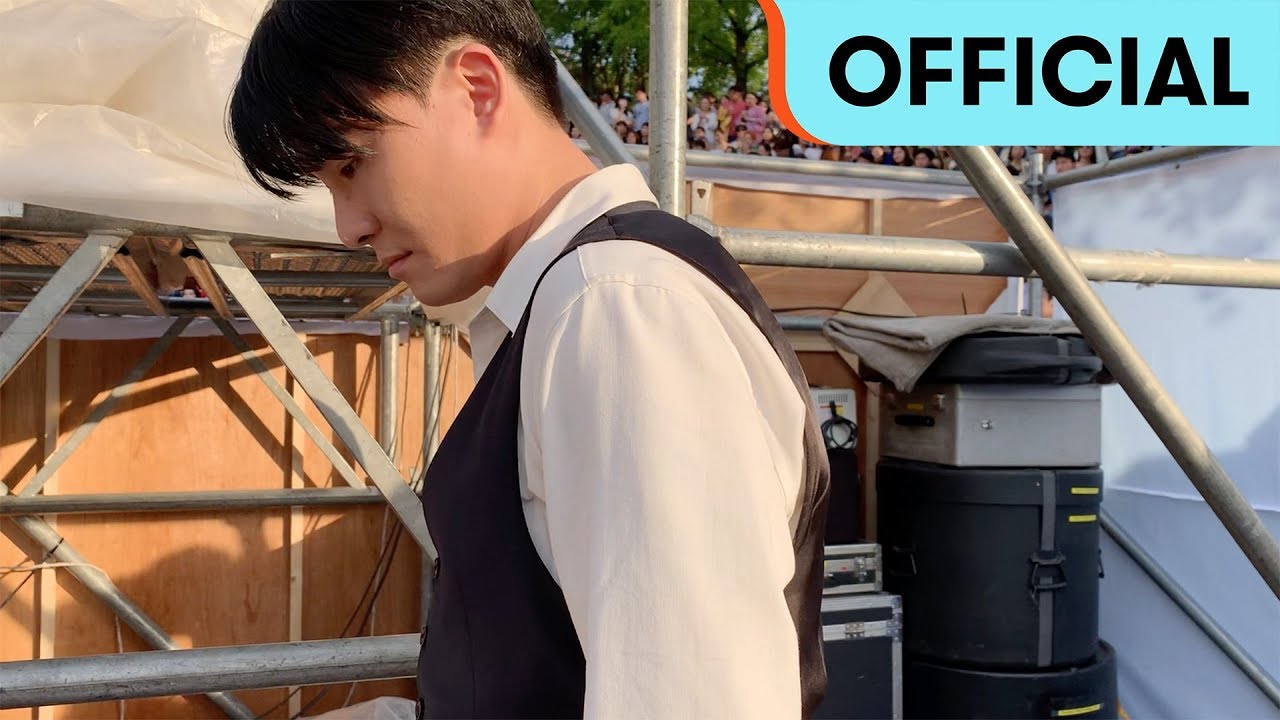 [매니저캠] 카더가든 / 햄버거 그리고 바다, 서울재즈페스티벌 2019