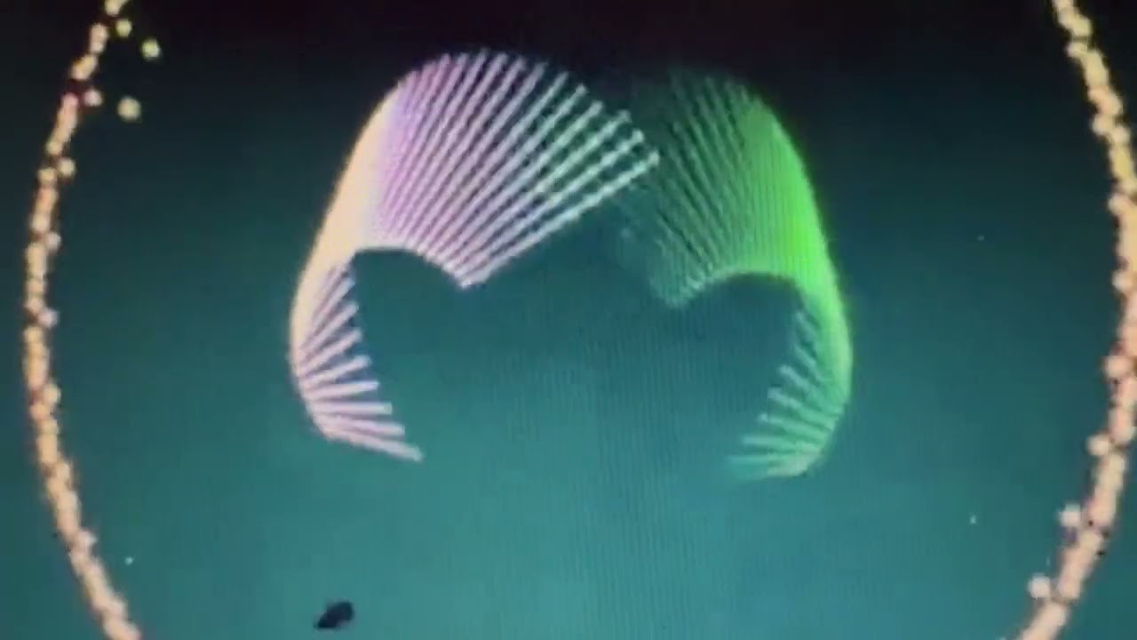 A P L M  COQUELICOT 2