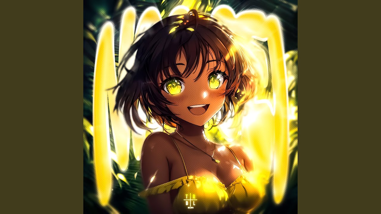 NAO SEI (Slowed)