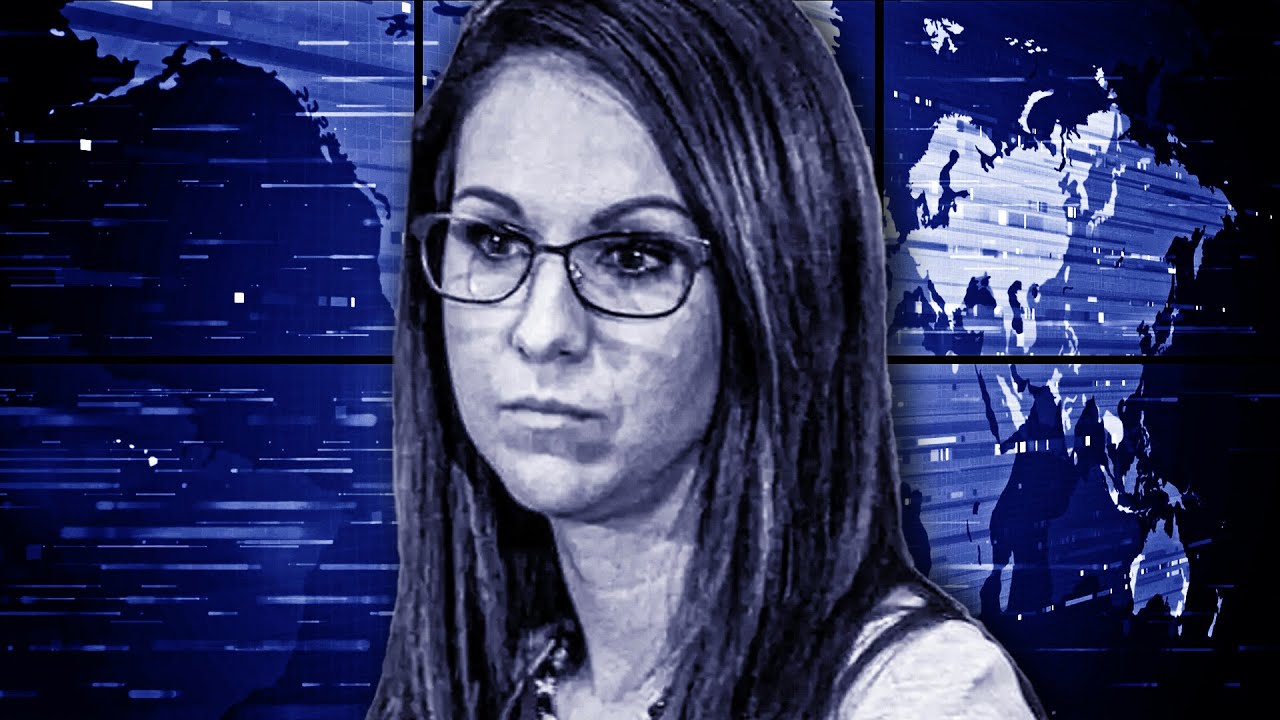Lauren Boebert Shrugs Off Investigation As Prosecutors Close In