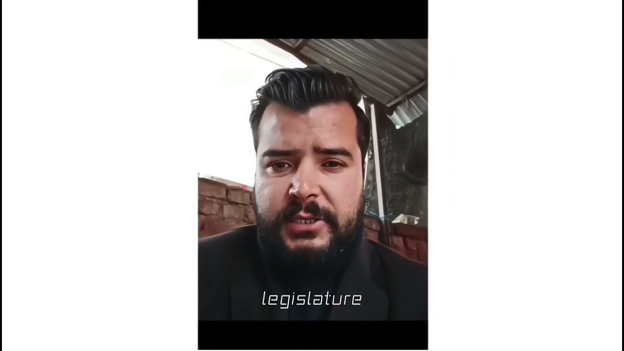 Know your rights Follow @iadvnishantsharma ⚖️