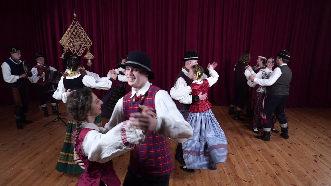 &Scaron;iberis (Klaipėdos kra&scaron;tas)