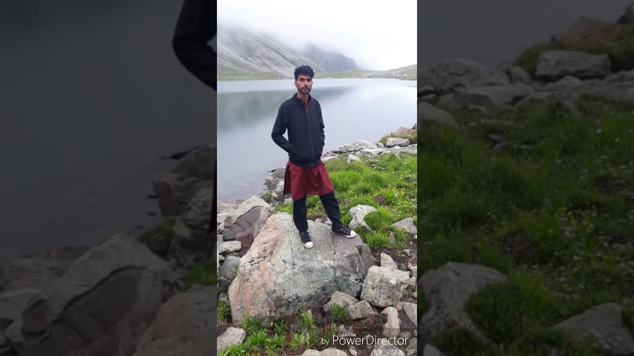 Singhpoora to Mawar Nag viva Shari