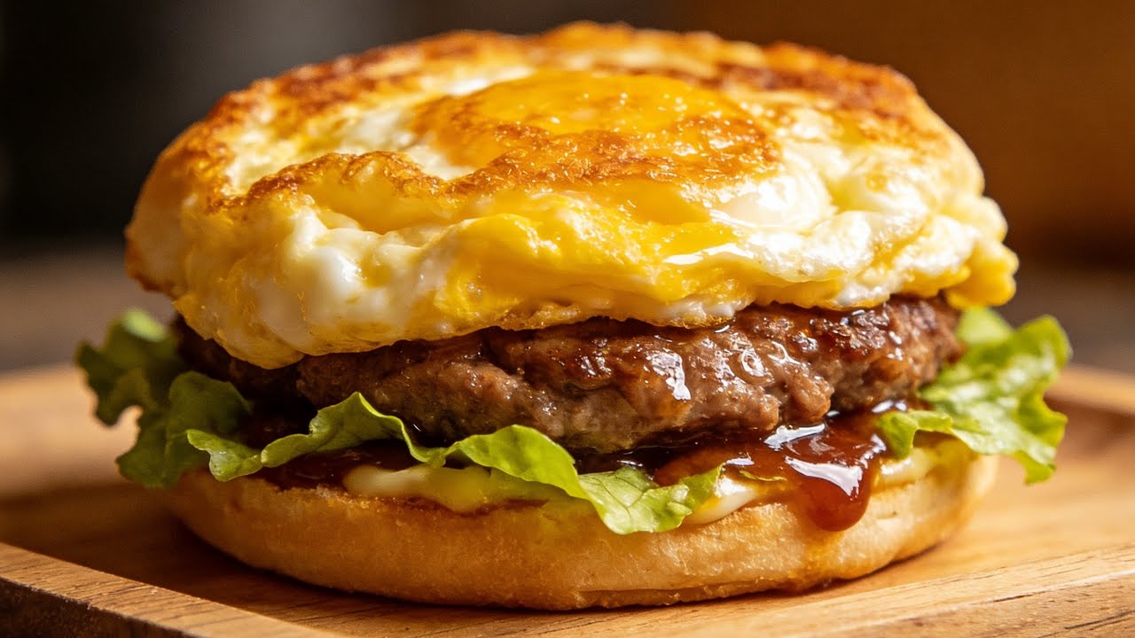 ⭕️#chineseburger 🍔#streetfood #live  streaming of♨️