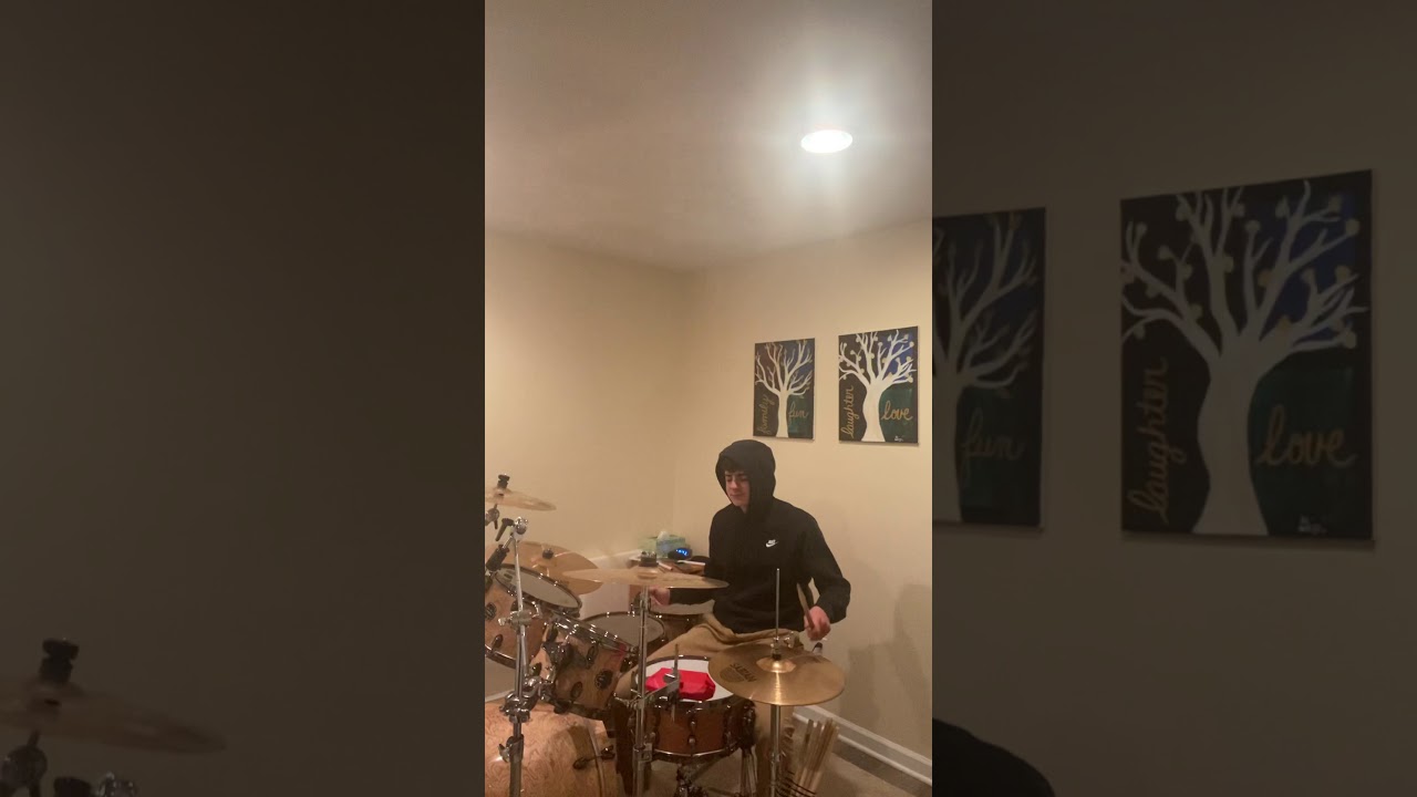 Funkafized