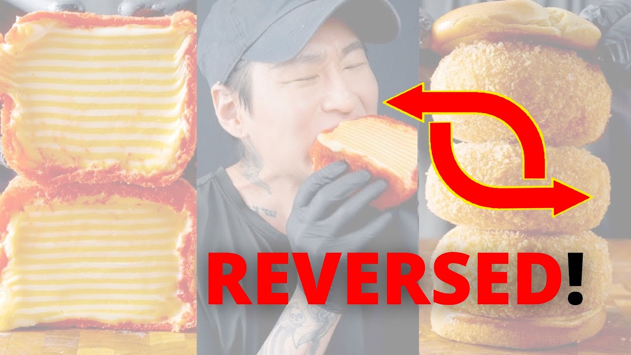 [[REVERSED]] 