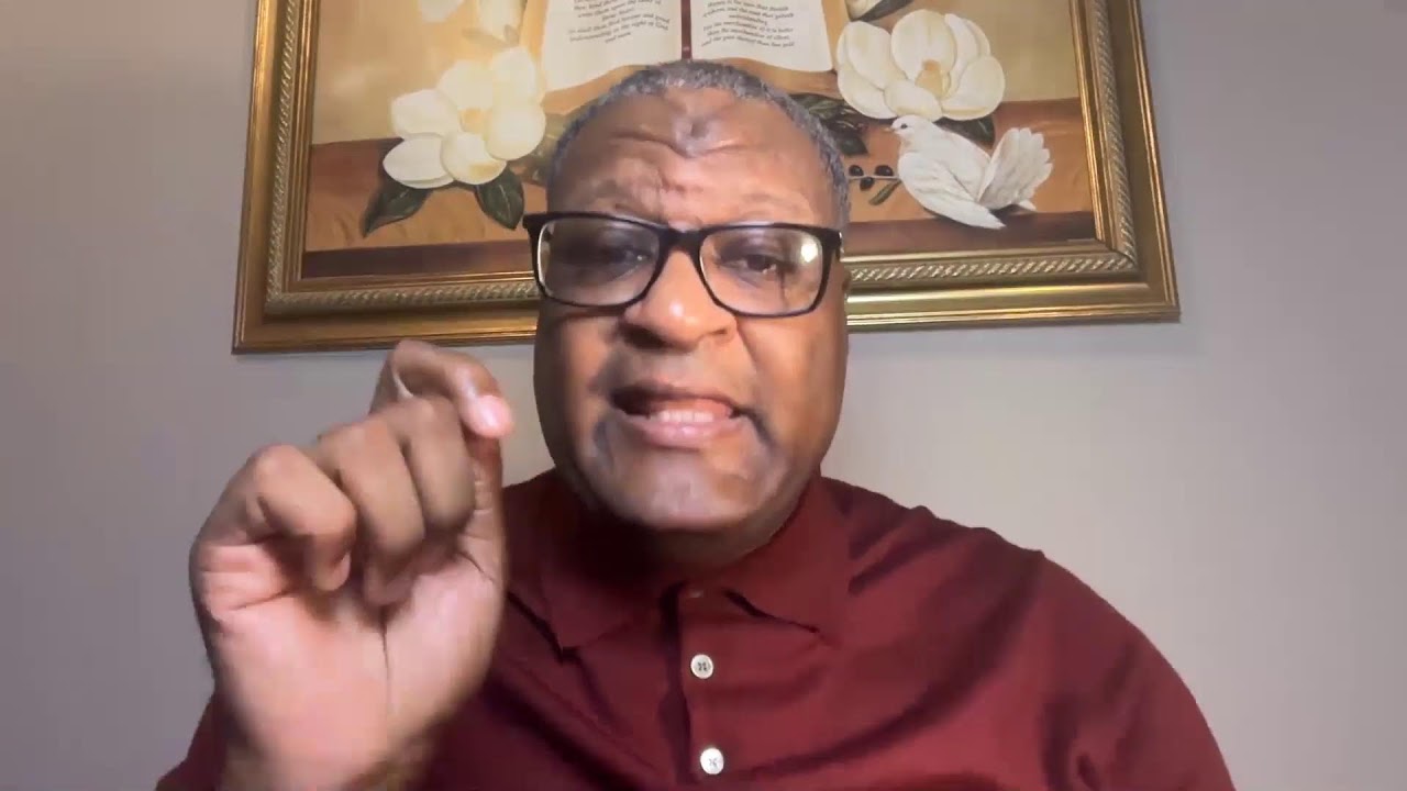 The Wicked World Wants Your Soul