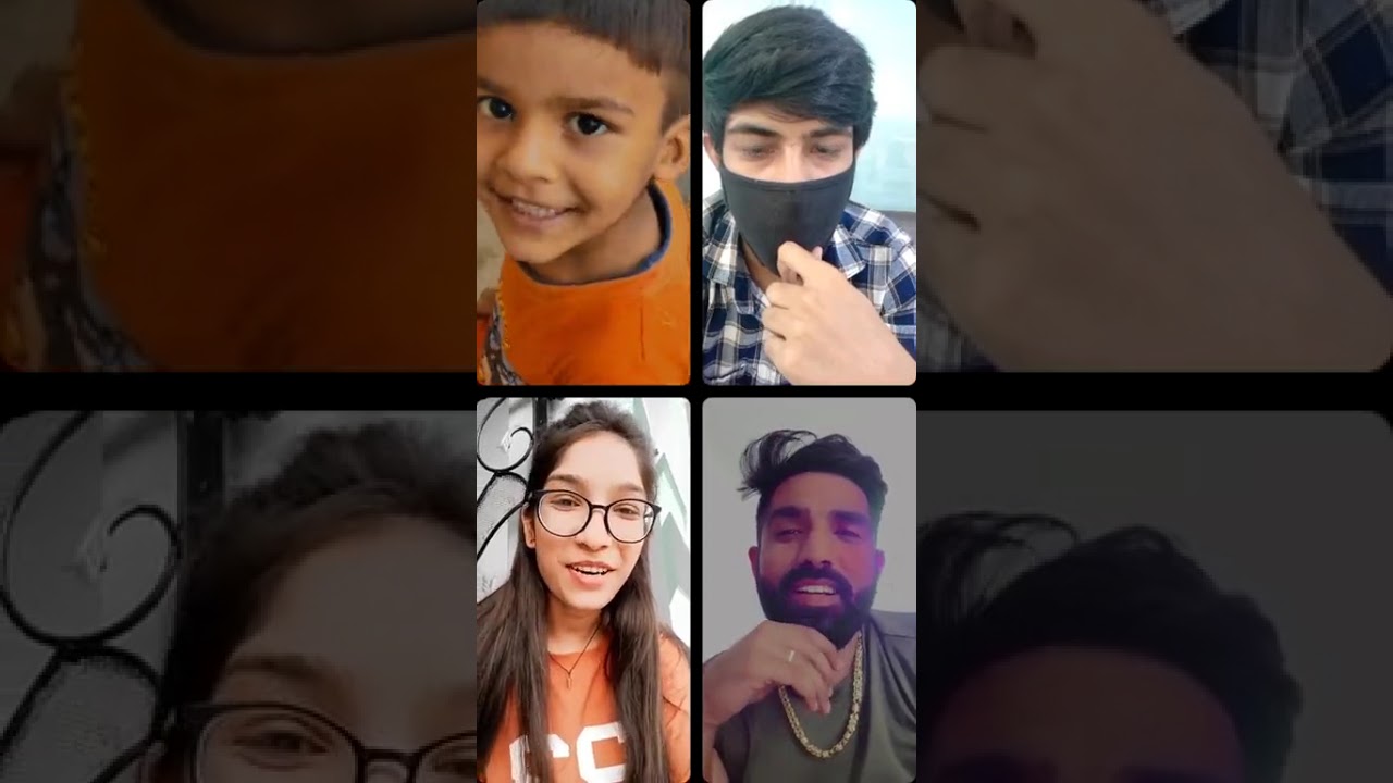 VID 20210526 045204461