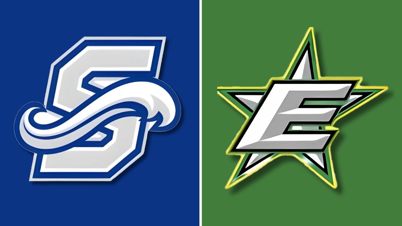 Lindsay Surge vs Down East Auto Parts Stars - U18 Female - 01/31/2026