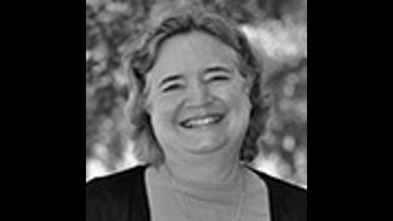 467- Avoiding & Recovering from 2e Burnout: Support for Gifted Students