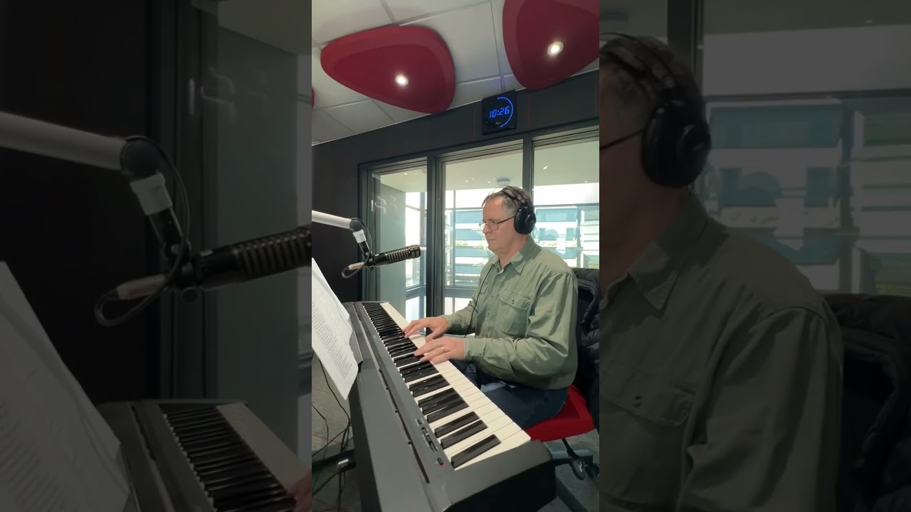Reuse musiekskatprojek bereik luisterryke hoogtepunt