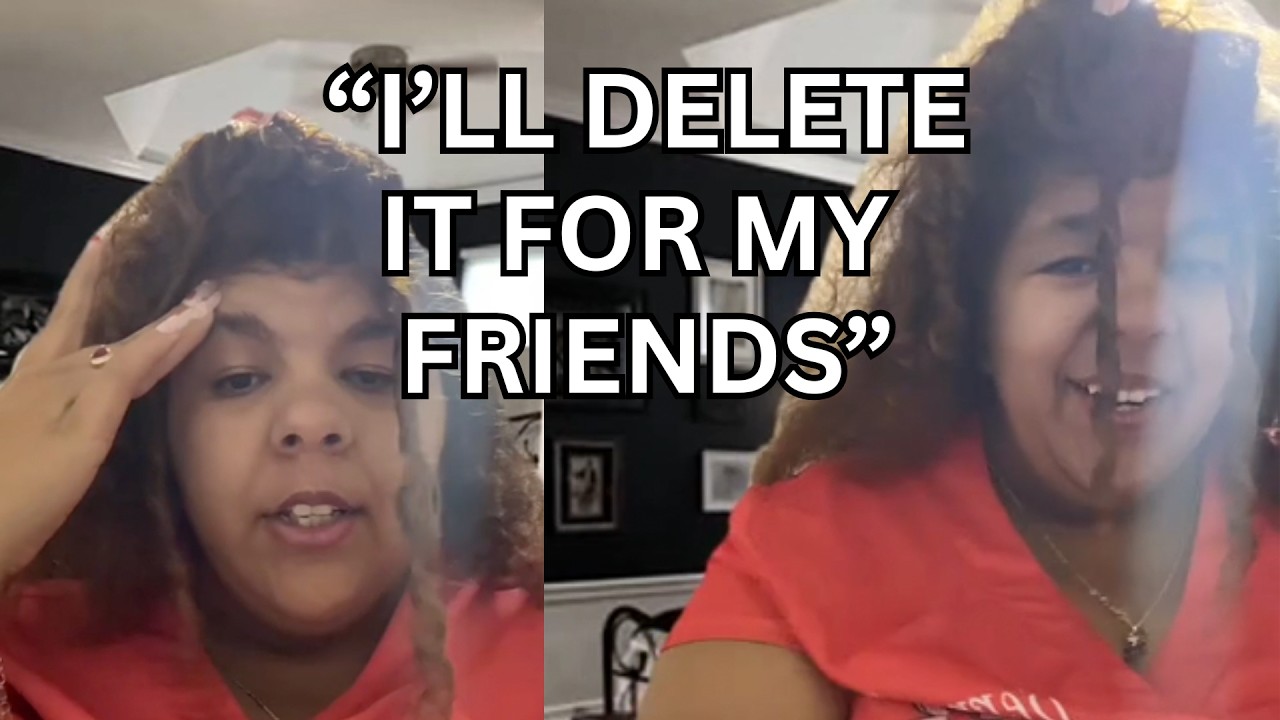 Tophia Threatens to Leave Social Media, Goes to Therapy (Live Recap - March 1, 2026)