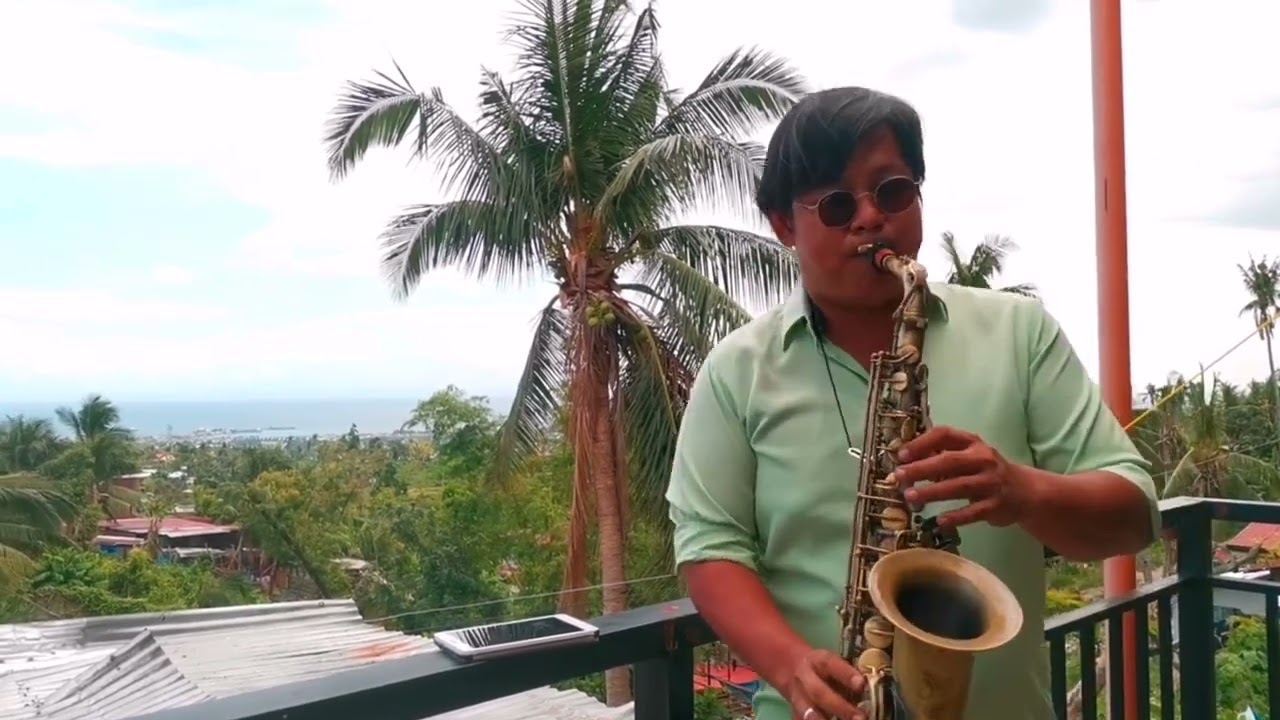 ☯️ SOMEWHERE IN TIME ☯️