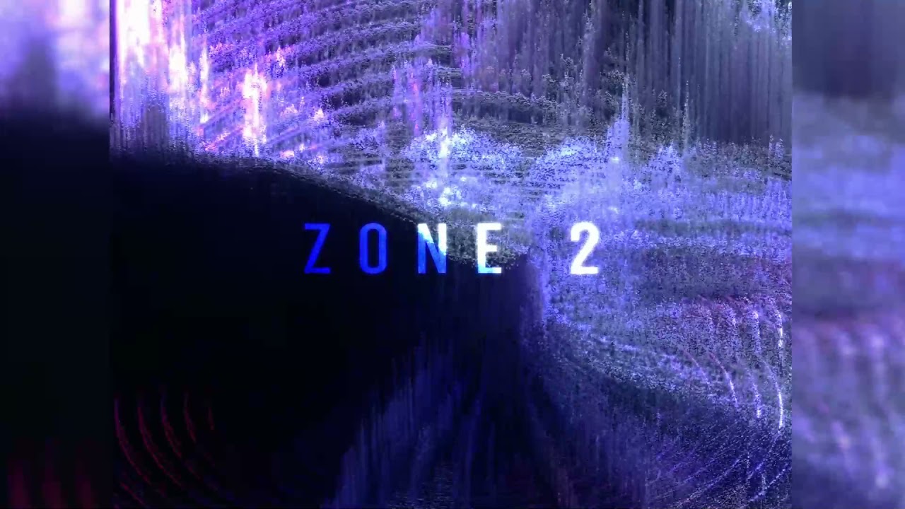 Bidl - Bad Enough [Overview Music]