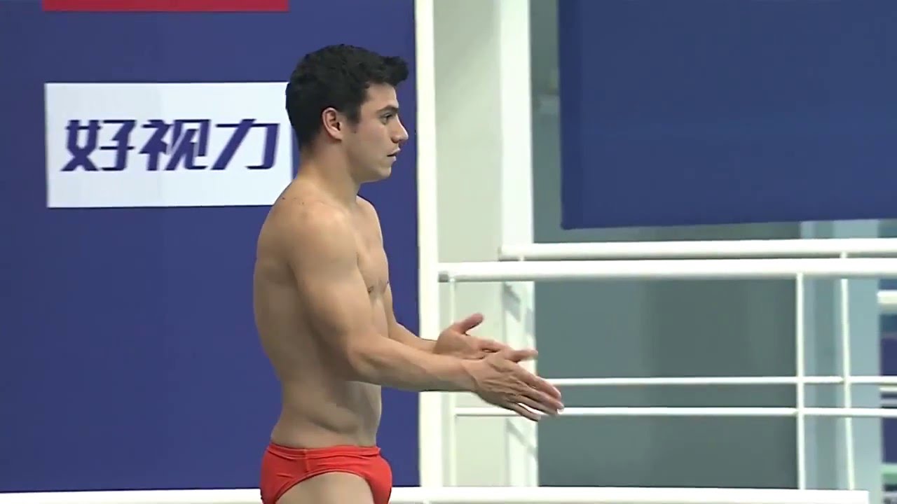 Yahel Castillo