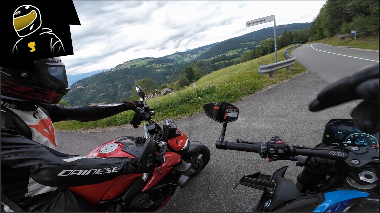 M1000R + V4S | Pure Sound