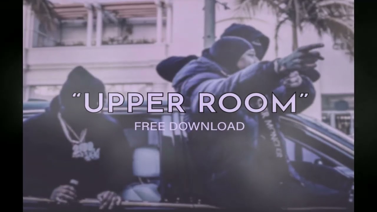 {FREE} HARD EBK Jaaybo x Westcoast  