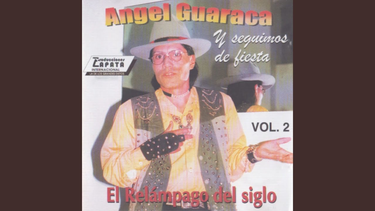 Rechazaste Mi Cariño