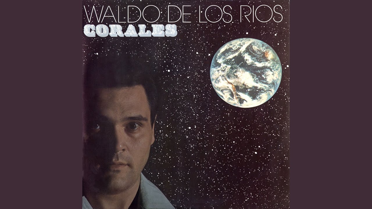 Judas Macabeo (Canto de júbilo y marcha)
