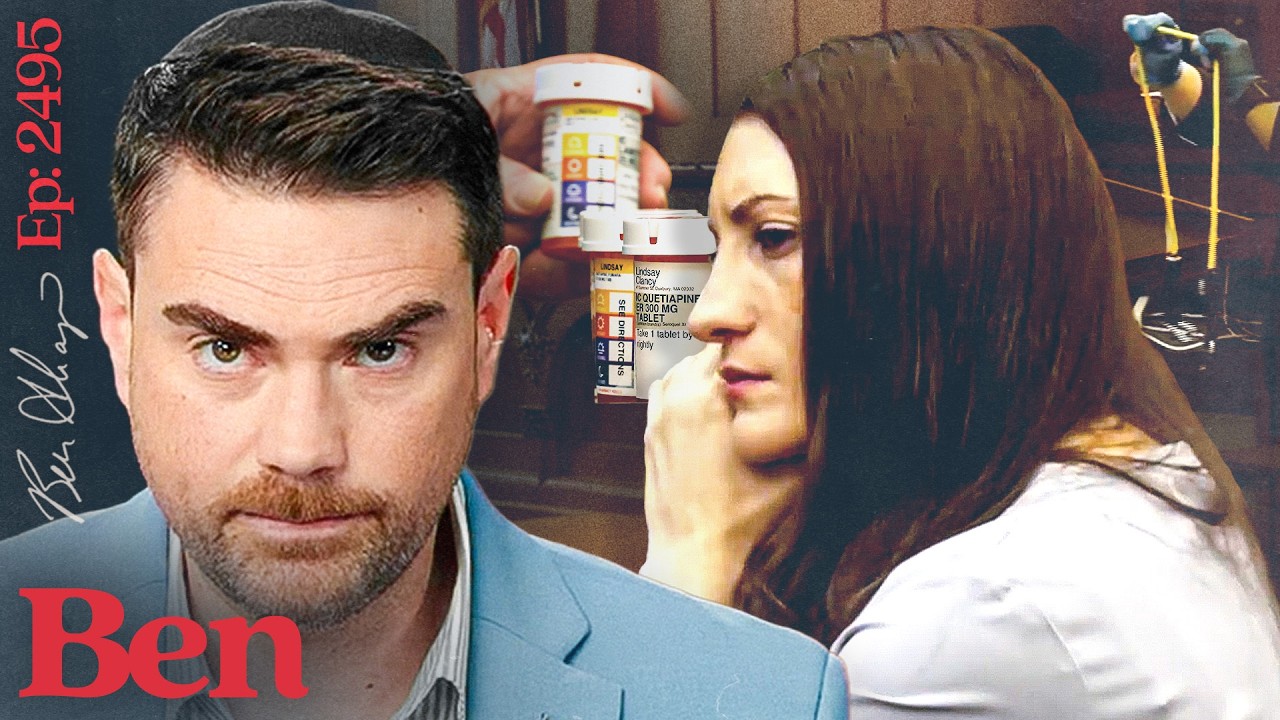 EVERYTHING You Need to Know About the Lindsay Clancy Case