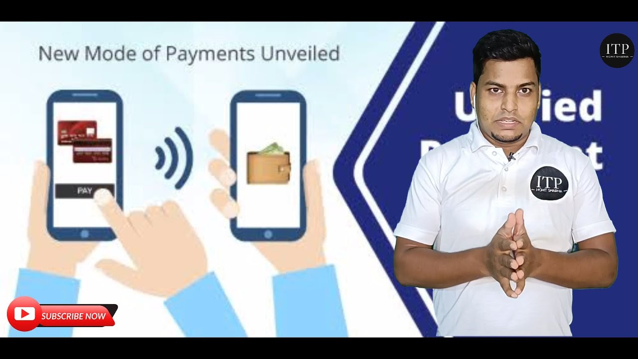 #Transfer