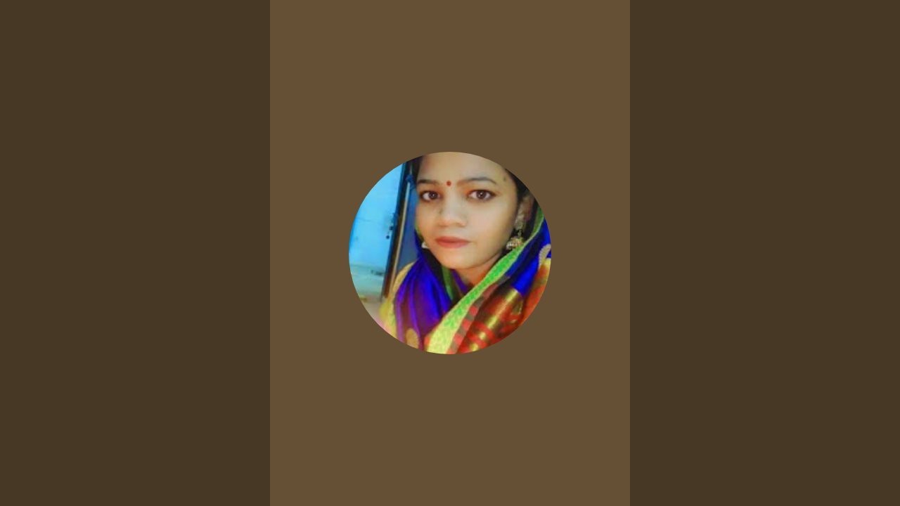 Beautiful life with pooja is live!