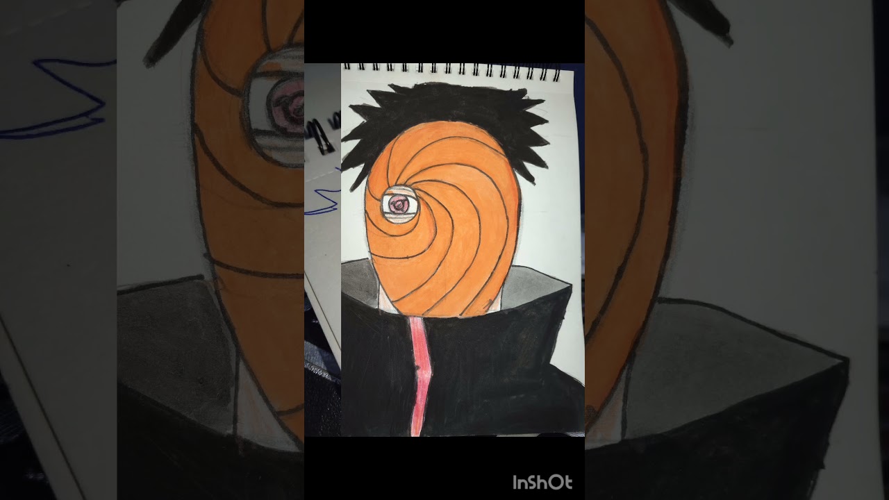 Little Baby vs. Me: The Anime Showdown You Didn't Know You Needed