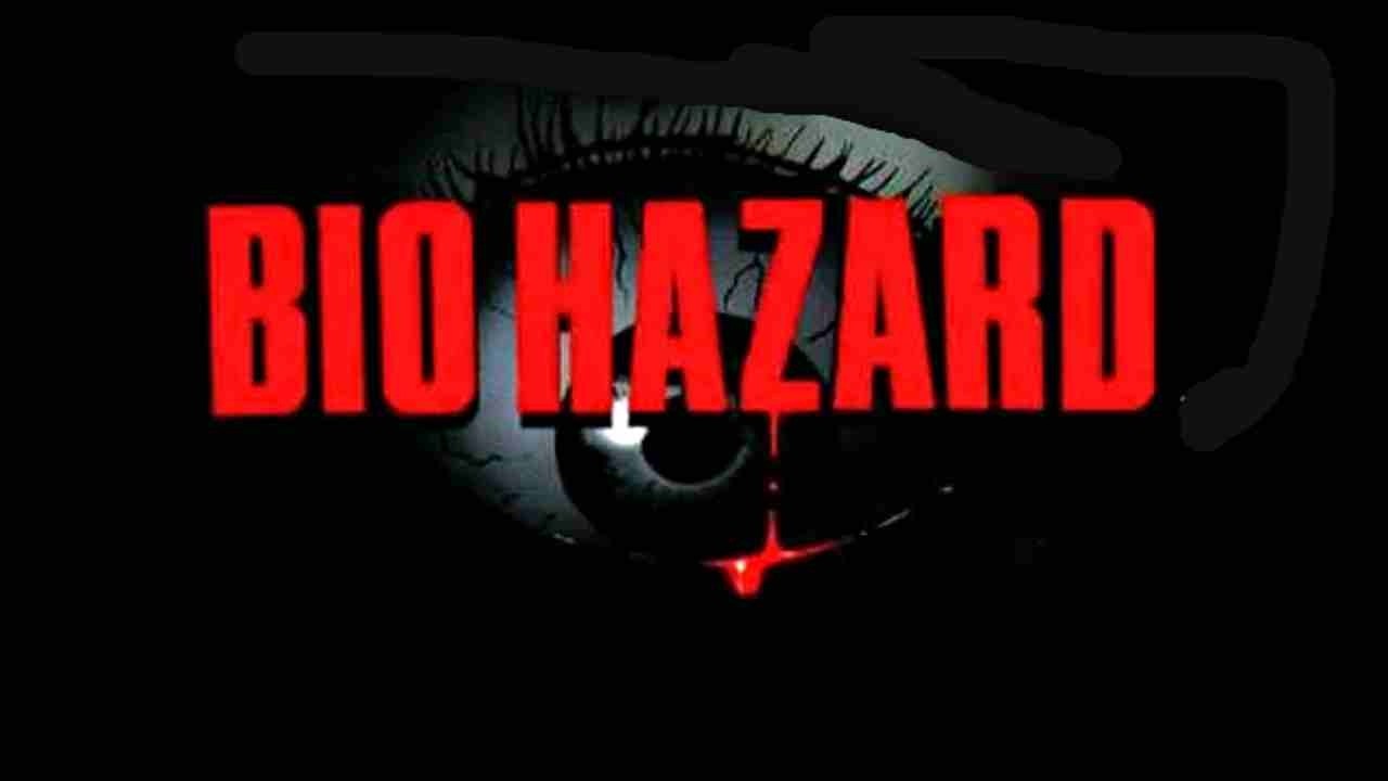 NUNCA ESQUEÇAM DESSE JOGO