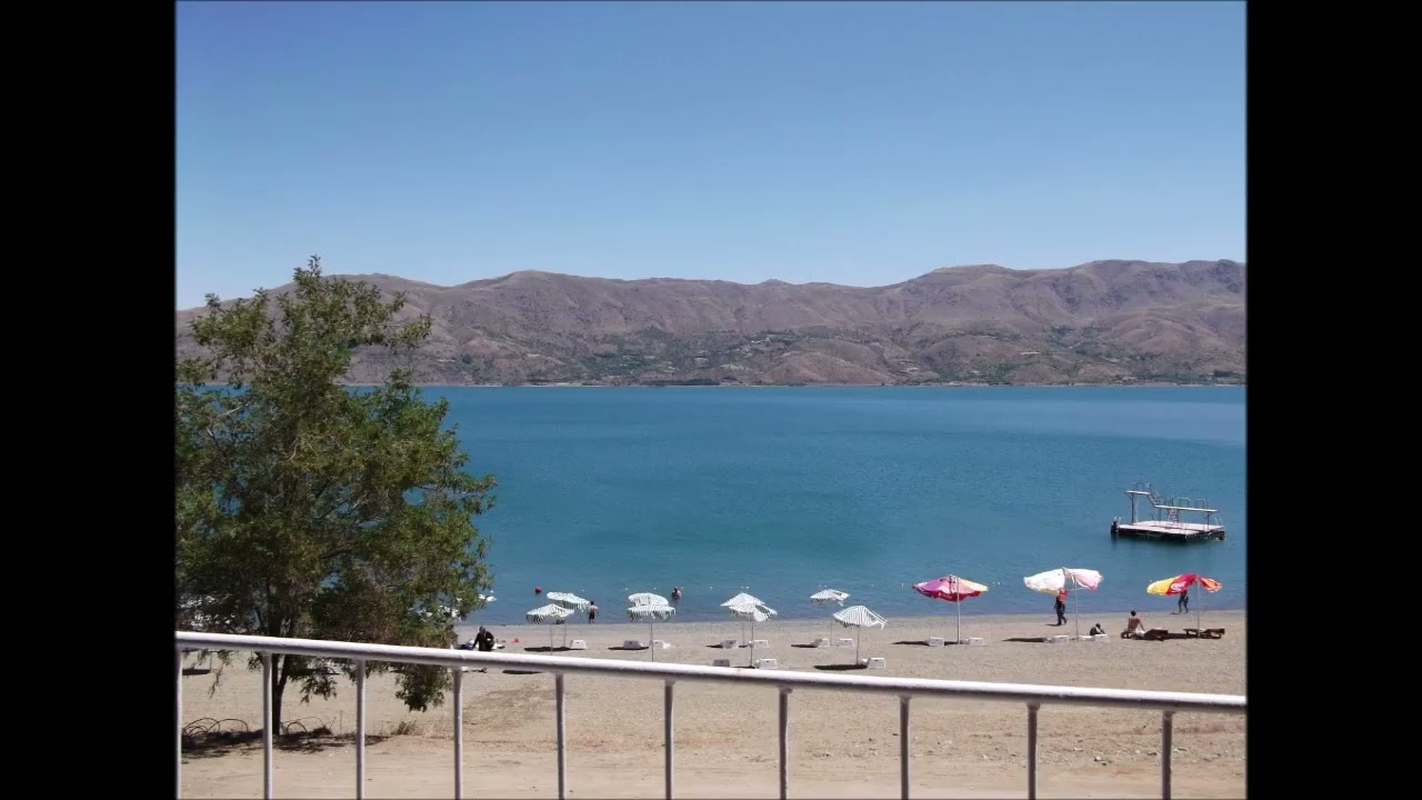 İboye Çola Mala Xatune Günde Demirdaşe Erğane  berebin
