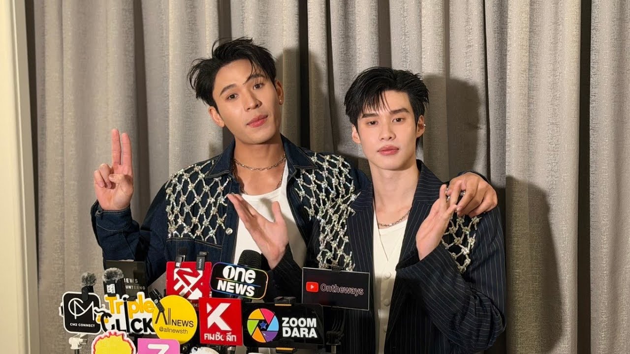 #เพิร์ลพีค จัดเต็มความฟิน! เตรียมเซอร์ไพรส์โชว์เต้น-เกมสุดเอ็กซ์คลูซีฟ ในแฟนมีตติ้งครั้งแรก ‘
