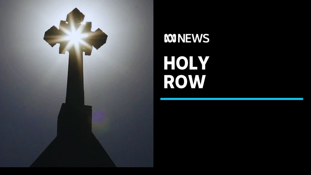 Tasmanian teacher's Catholic school job offer withdrawn to 'avoid religious injury' | ABC News