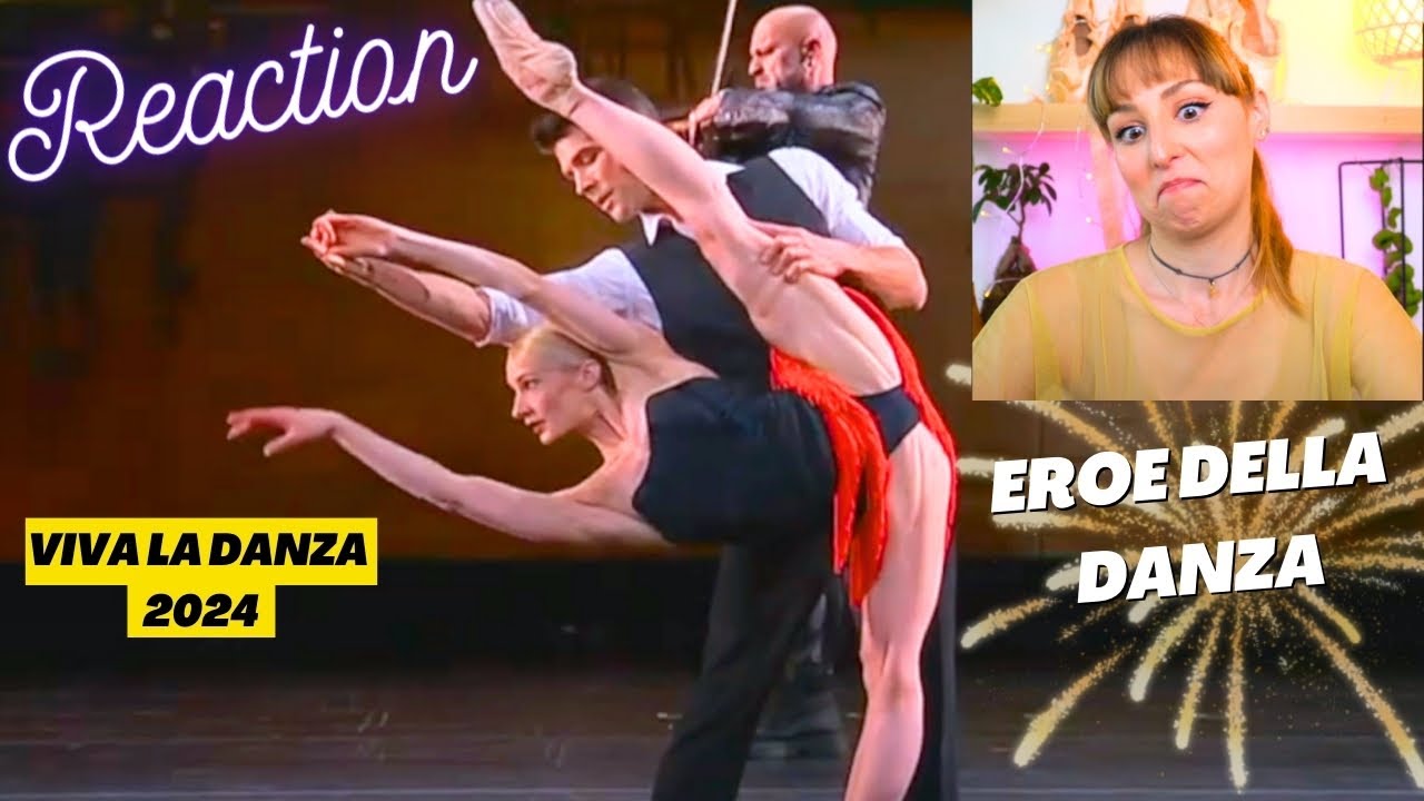 Reagisco al nuovo Progetto ASSURDO di Roberto Bolle