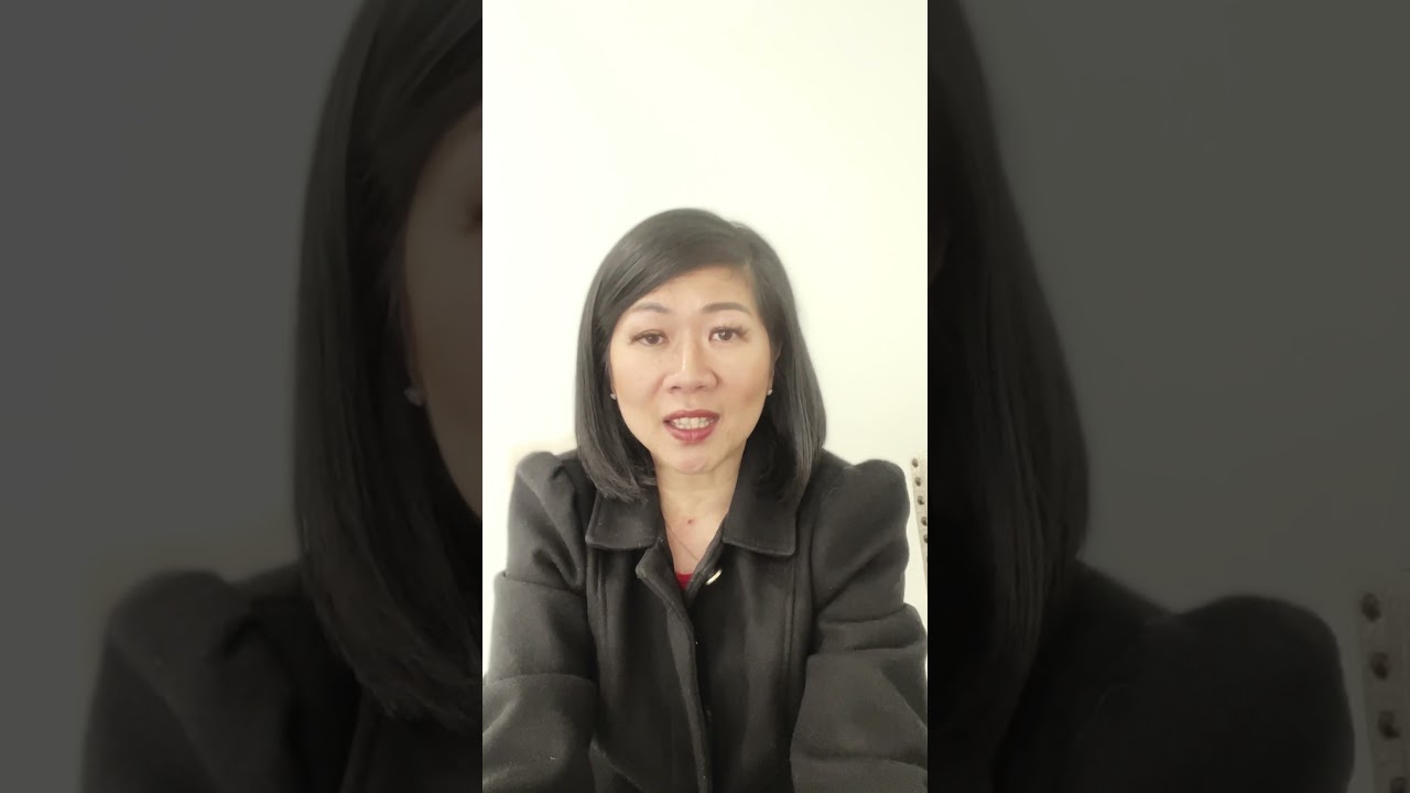 Property manager VS Strata manager.