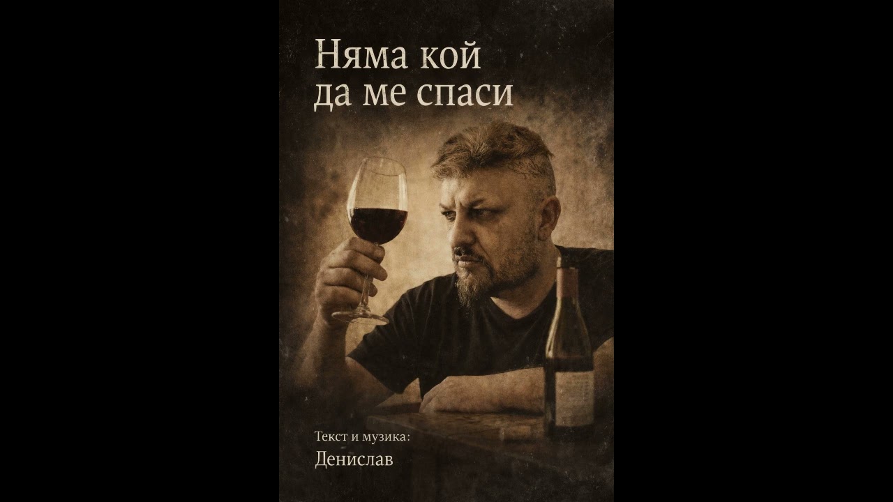 15 март 2026 г.