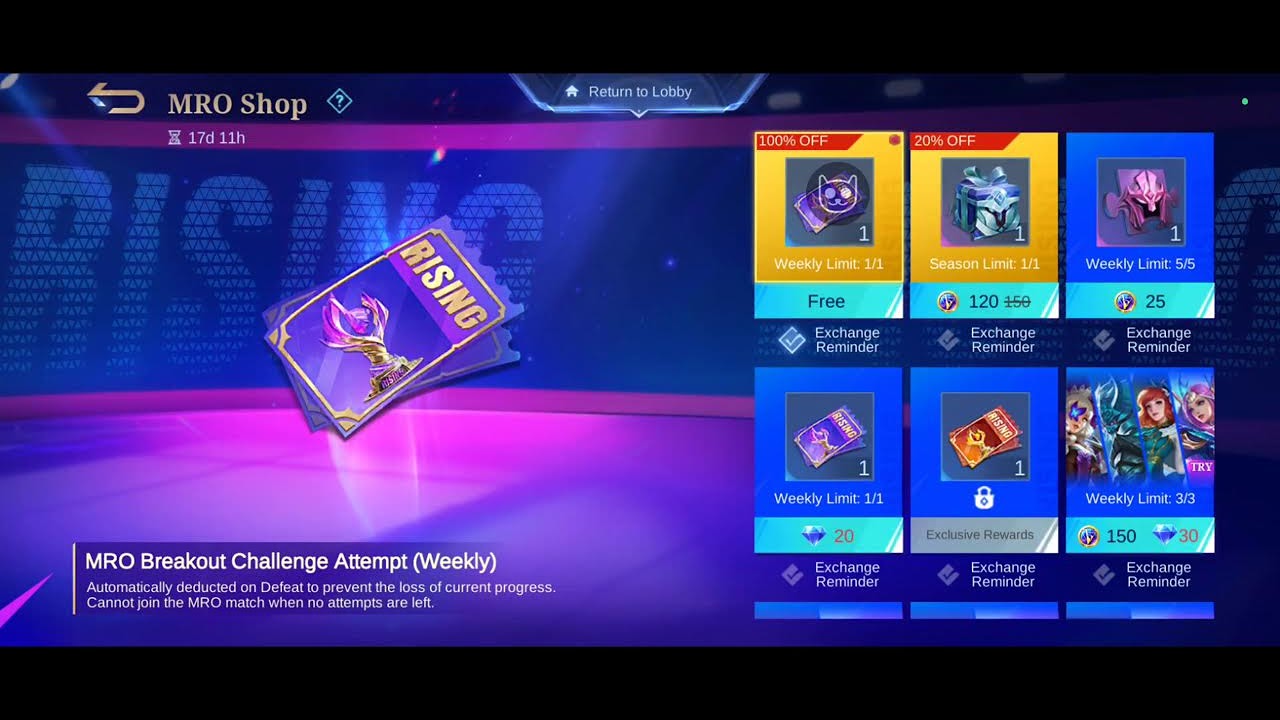rank push  mobile legends Bang Bang #livestream #moblilegendsbangbang