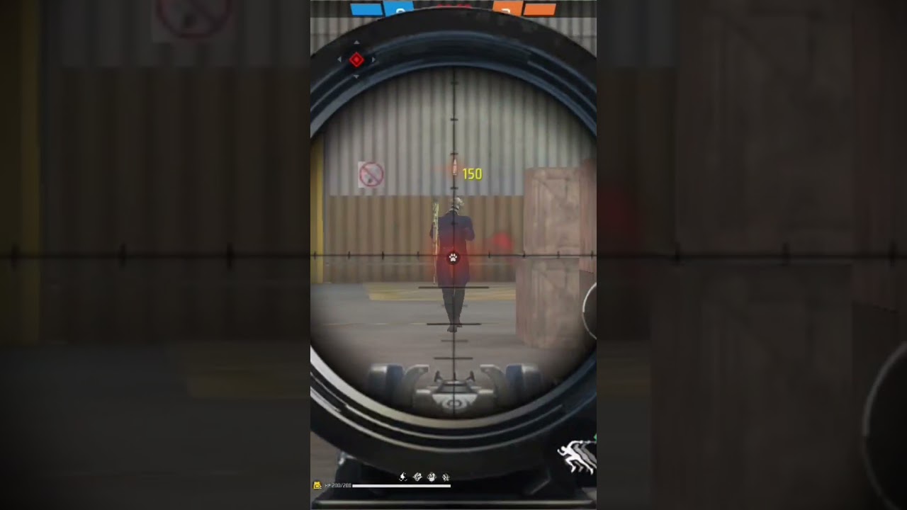 free fire cem online youtube video games pro play   free fire cem channel